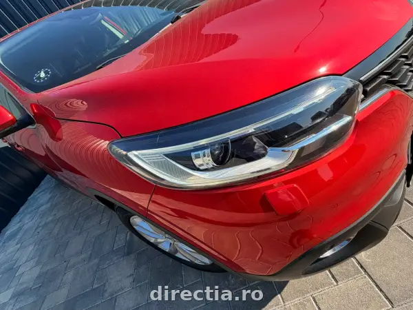 Poza anunț 4