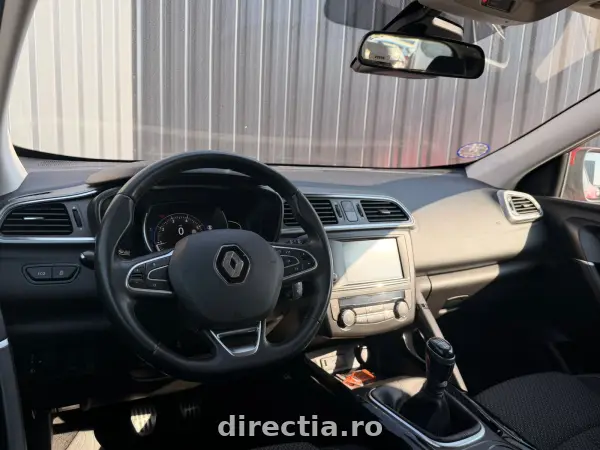 Poza anunț 6