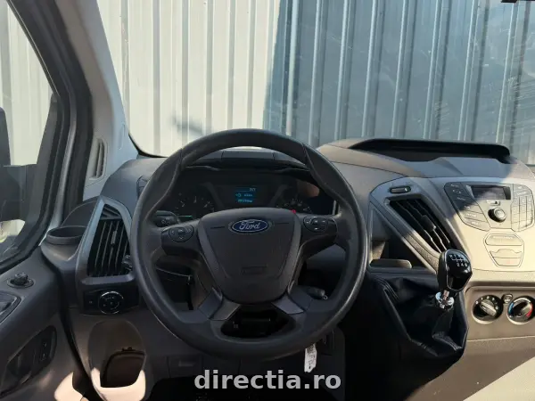 Poza anunț 5