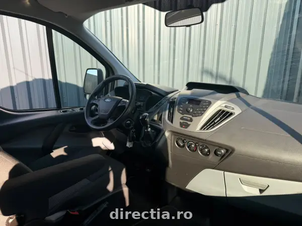 Poza anunț 4