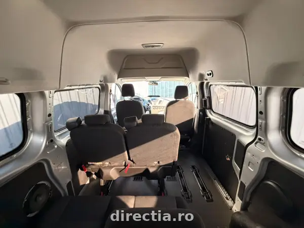 Poza anunț 18