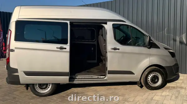 Poza anunț 21