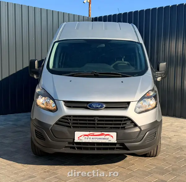 Poza anunț 2
