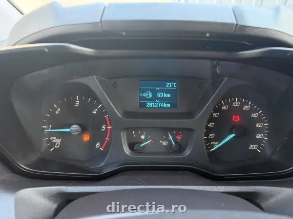 Poza anunț 7