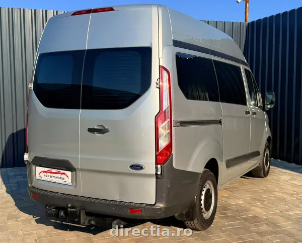 Poza anunț 22