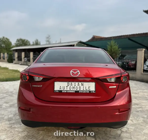 Poza anunț 5