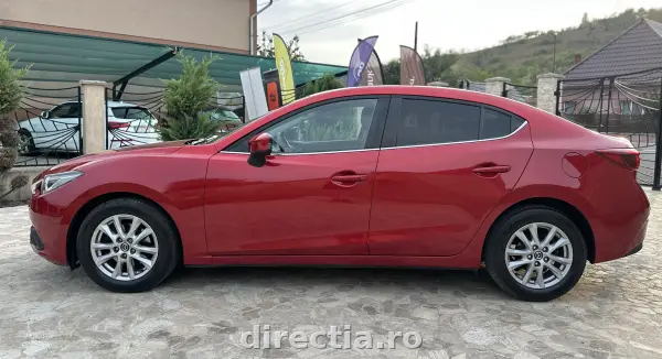 Poza anunț 8