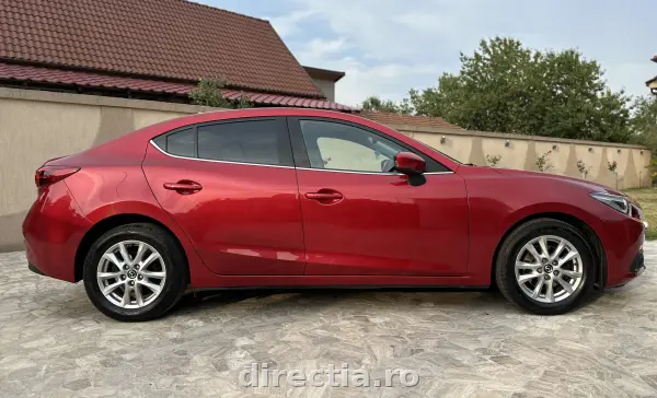 Poza anunț 7