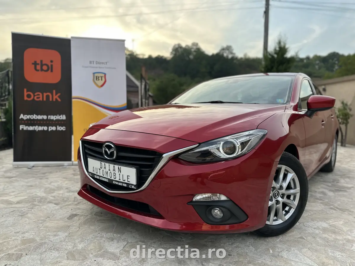Poza principală