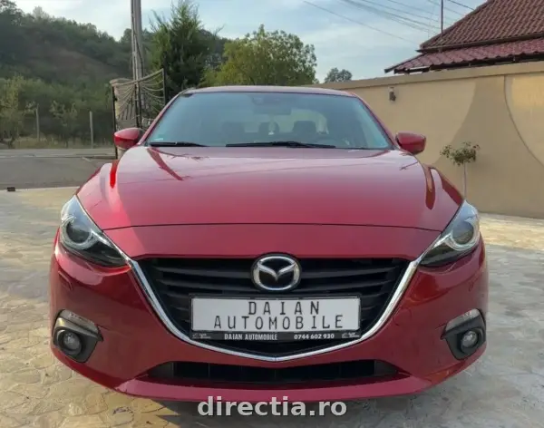 Poza anunț 2