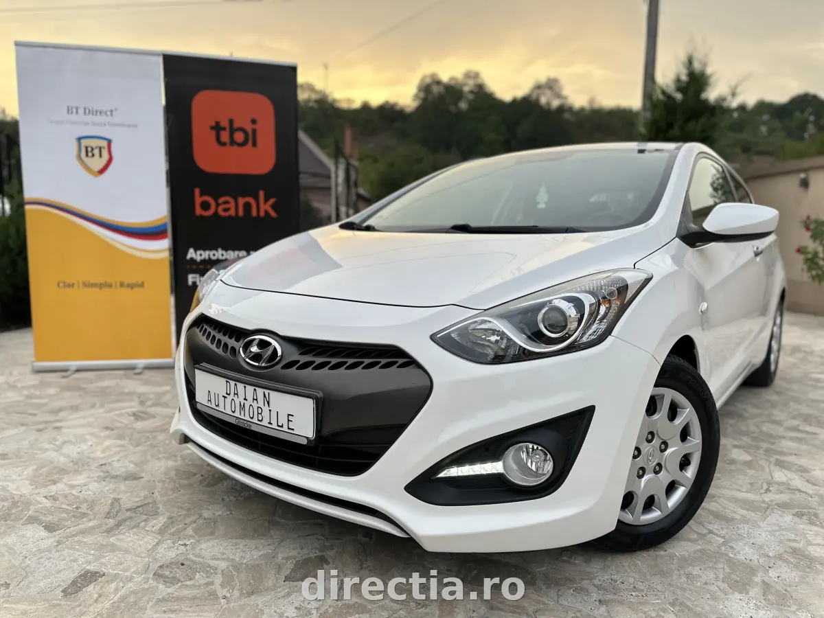 Poza principală
