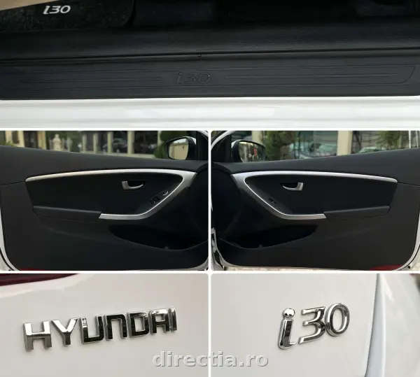 Poza anunț 17