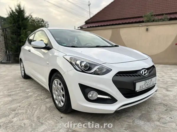 Poza anunț 3