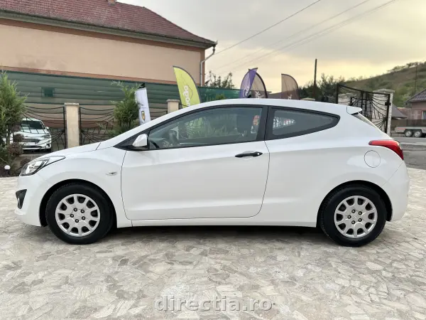 Poza anunț 7