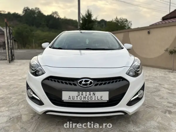 Poza anunț 2