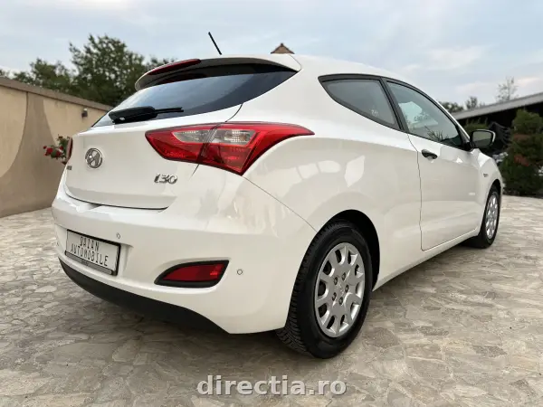 Poza anunț 6