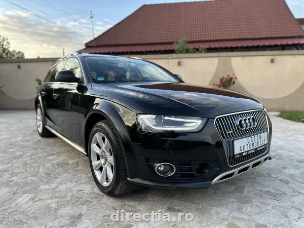 Poza anunț 3