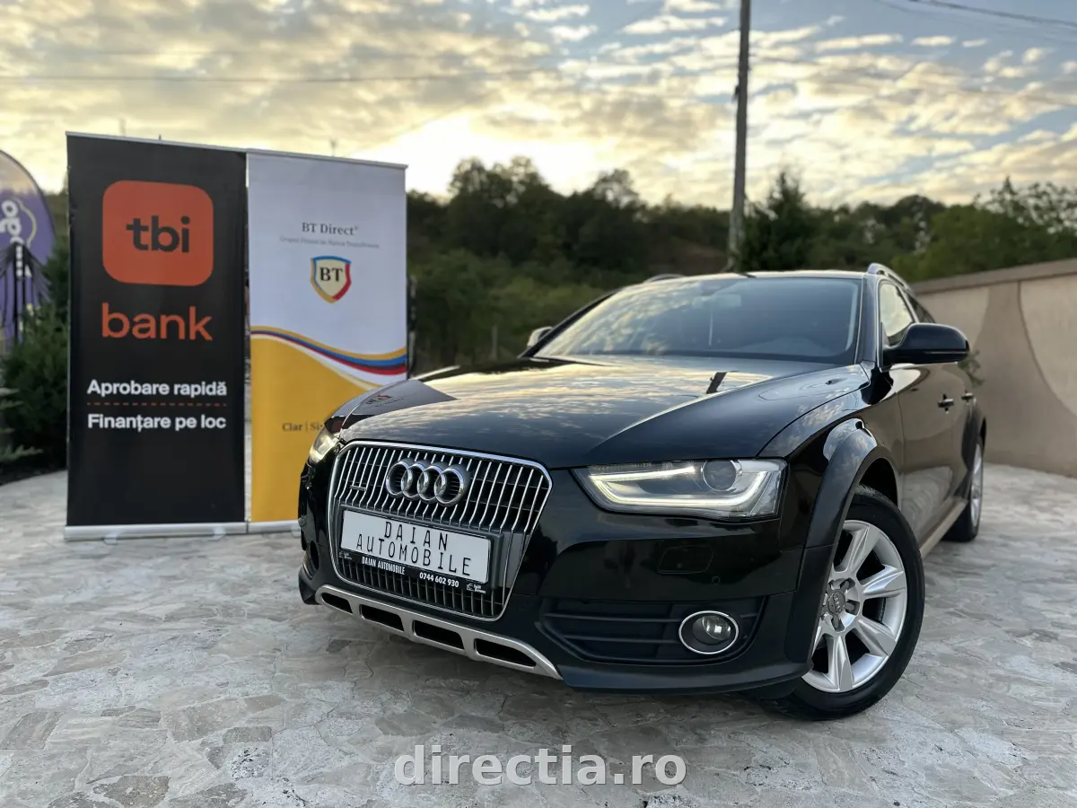 Poza principală
