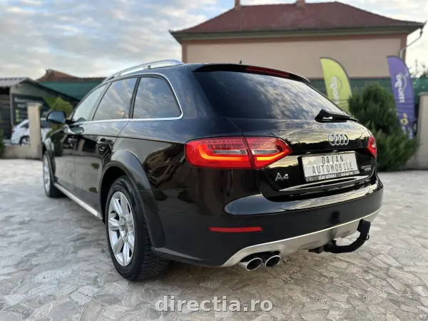 Poza anunț 4