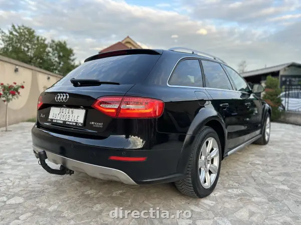 Poza anunț 6