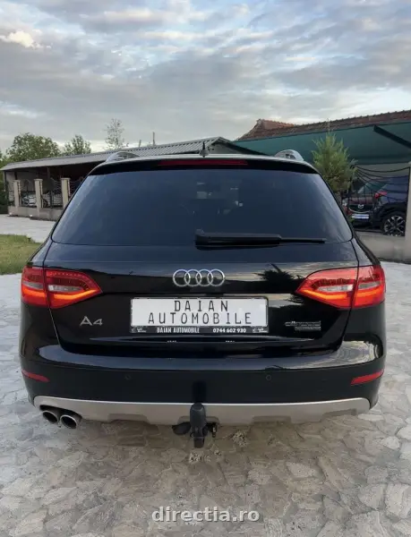 Poza anunț 5