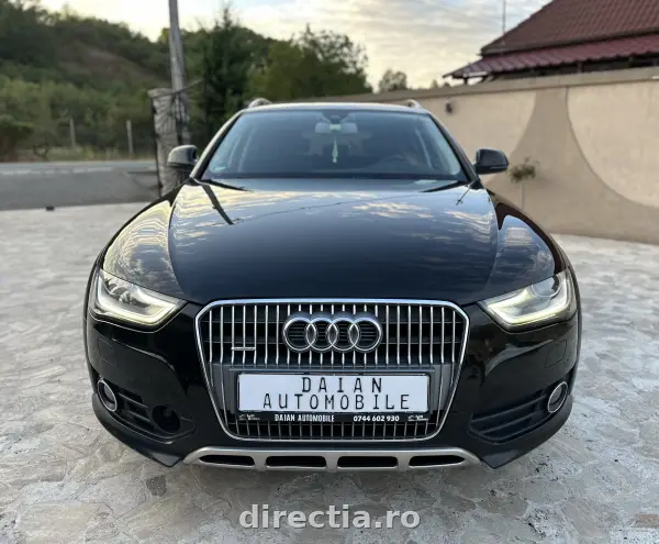 Poza anunț 2
