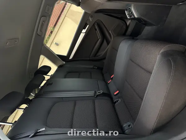 Poza anunț 13