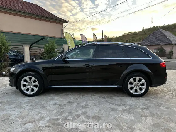 Poza anunț 7