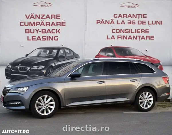 Poza anunț 3