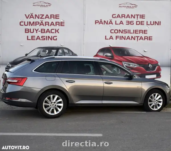 Poza anunț 4