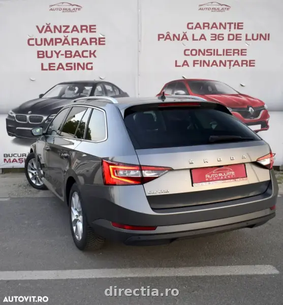 Poza anunț 6