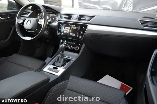 Poza anunț 10