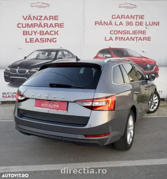 Poza anunț 5