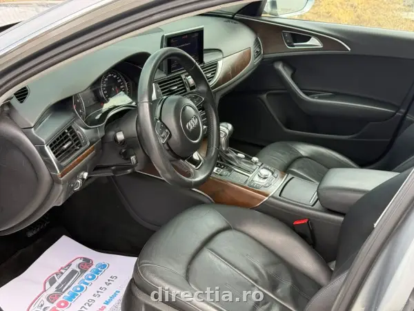 Poza anunț 8