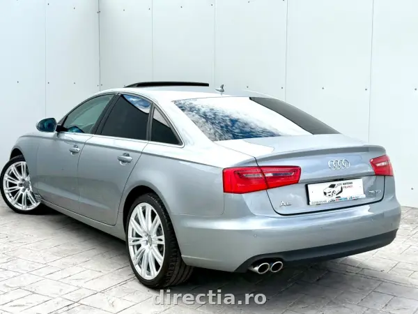 Poza anunț 7