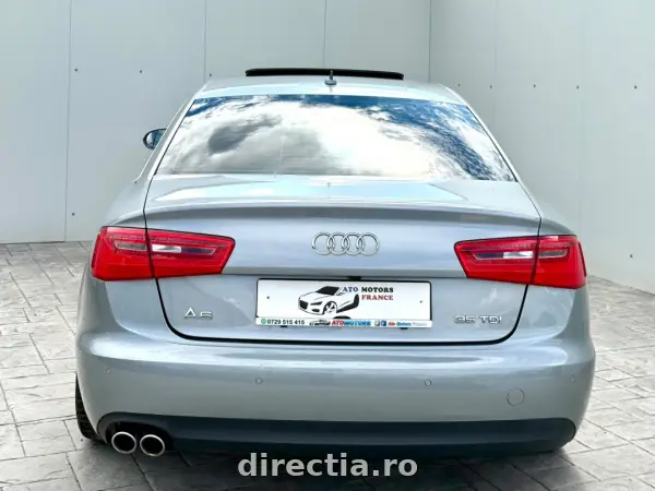 Poza anunț 6