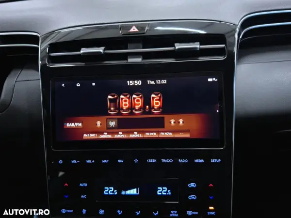 Poza anunț 21