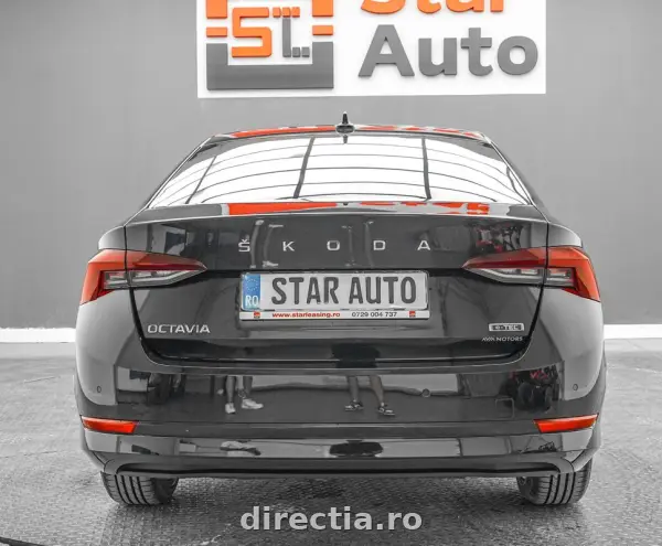 Poza anunț 22