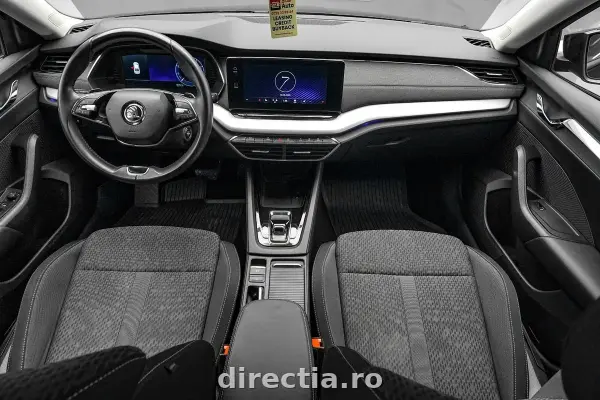 Poza anunț 24