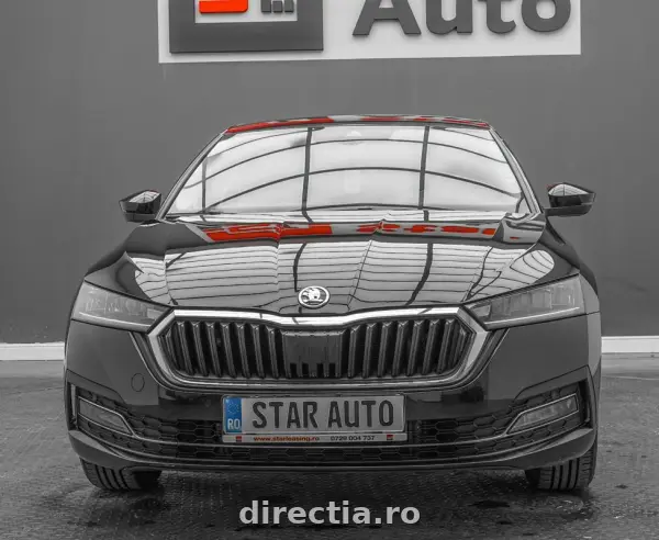 Poza anunț 12