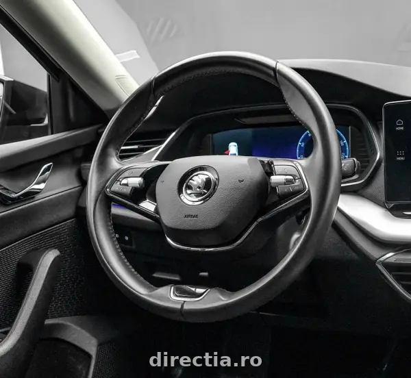 Poza anunț 9