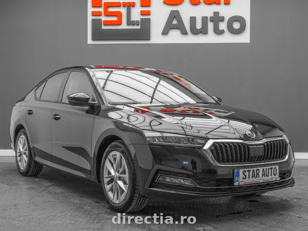 Poza anunț 20