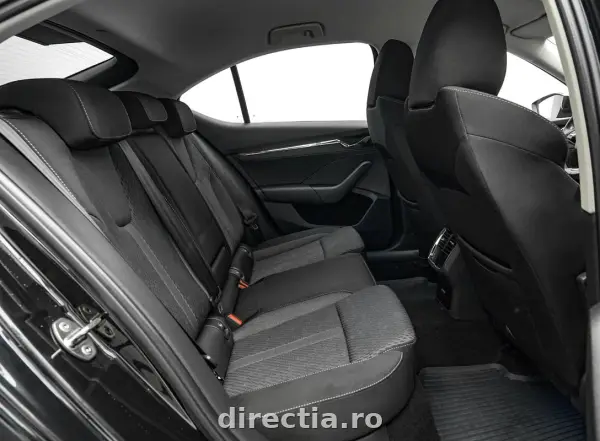 Poza anunț 8