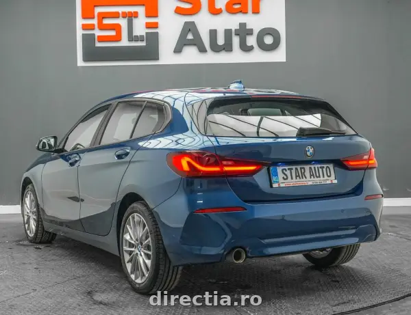Poza anunț 21