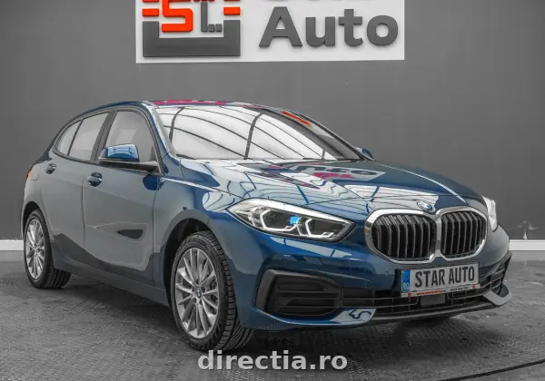 Poza anunț 20