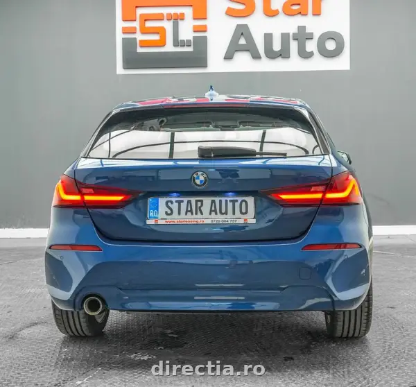 Poza anunț 22