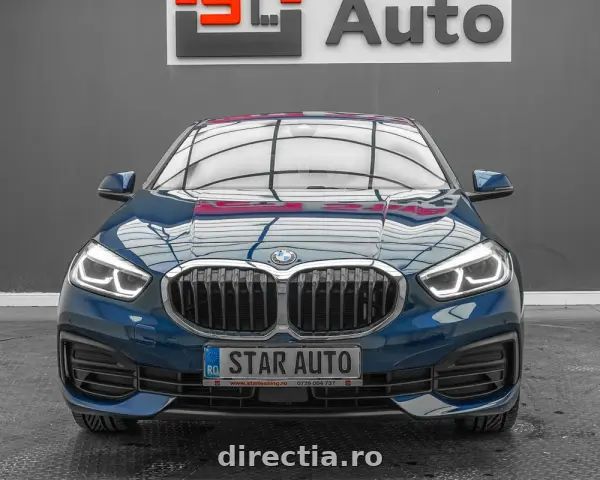 Poza anunț 12