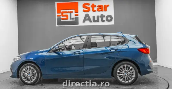 Poza anunț 26