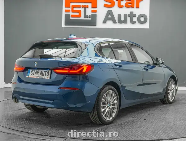 Poza anunț 23