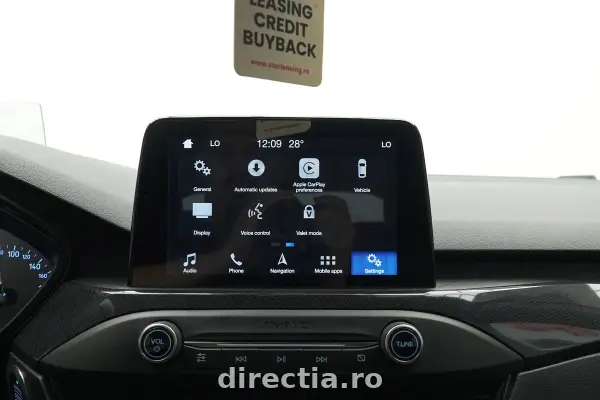 Poza anunț 16
